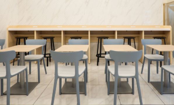 Toyoko Inn Kayabacho Eki