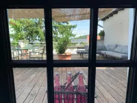 Haus & Hof Guest House