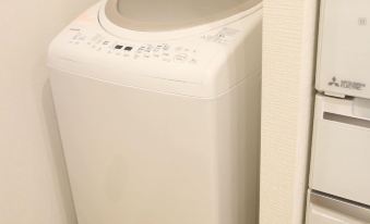 Yotsuya House - Housity