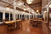 Azana Essence Villa Tabitha Lombok Hotels in Mertak