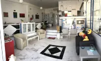 Victor-Eleni Hotel