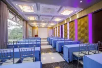 Le Monet Hotel