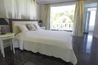 Chateau Elysium - Two Bedroom Villa 2