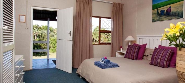 Trennerys Hotel Hotels in Amatole