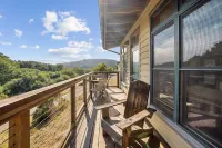 Limantour Lodge Hotels in Inverness