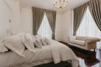 Akamah Estate Hotels in Constantia