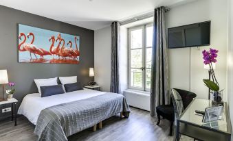 Hotel Estelou