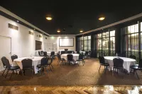Nightcap at Seaford Hotel - 3-Star