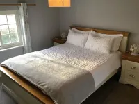 Villa Farm Cottage فنادق في Ulceby