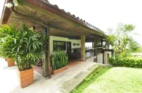 카사 호텔 말라가