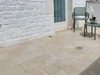 Mirum Apuliae Hoteles en Alberobello