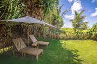 Monan Boutique Hotel Hotels near Boca do Rio - Riacho Tabatinga X Praia Tatuamunha
