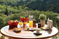 Quinta de Recião