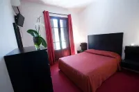 Le Vaita