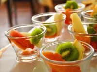 Hotel Express Hotels in La Paz