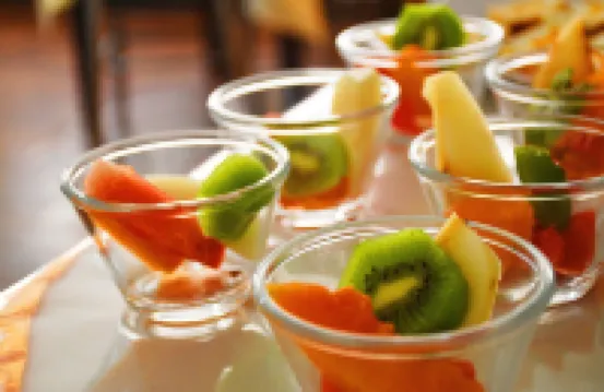 エクスプレスホテル ラパスのホテル