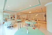 Tunjungan Hotel Hotels in Tegalsari