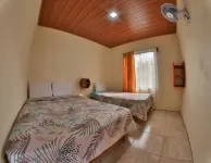 Chongos Place - Inns