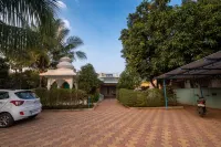 Geeta Bhawan Villa - Villas