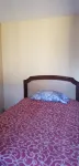 Hakal Valle Verde Hotel a 