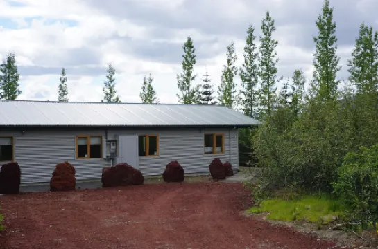 Middalskot Cottages