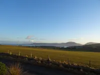 Lindisfarne Bed & Breakfast Hotels in Stromness