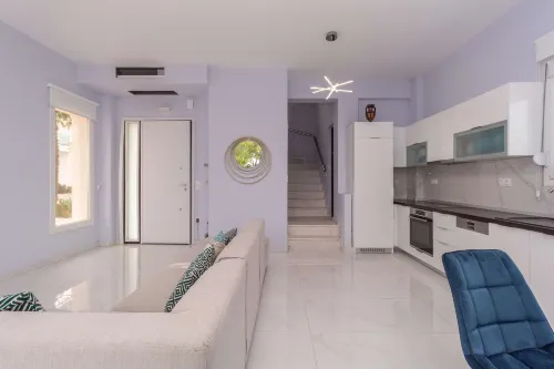 Acrotel Porto Brava Luxury Villas - Villas