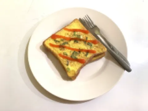 Lembah Rinjani Villa & Resto Syariah by Ecommerceloka