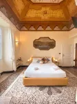 Villa Gelsomino Exclusive House