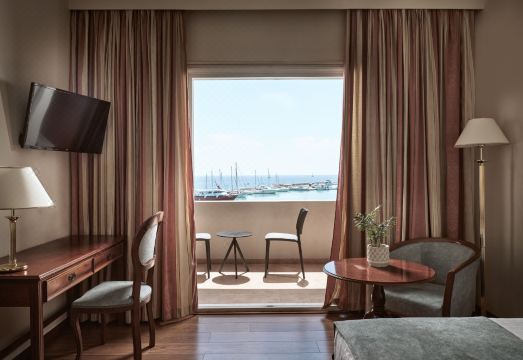 스트라다 마리나 이미지