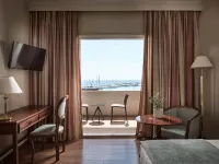 Strada Marina Hotel