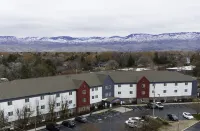 Candlewood Suites Boise - Towne Square