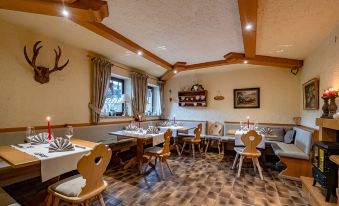 Deva Achentaler Vitalhotel