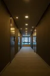 THE STAY HUE MYEONGDONG - Pensionaatit
