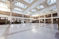 The Crazy Water Hotel Hotels in Mineral Wells