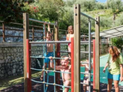 Hotel Leonardo Da Vinci