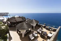 Gloria Palace Amadores Thalasso & Hotel - Romantic