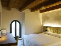 Monastero Sant Alberico Relais Hotel a Verghereto