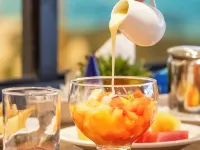Villa Park Hotel Hotels near IPHAN