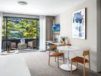 Quest Cronulla Beach Hotels in Cronulla