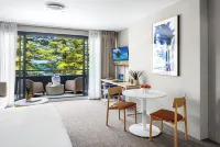 Quest Cronulla Beach Hotels in Cronulla