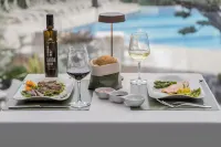 Garda Suite Hotel - TonelliHotels