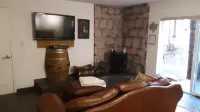 Winterfell - No Hidden Fee; Dog OK; King Bed Hotel a Murphys