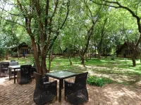 The Royal Sichango Village - Pet friendly