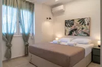 Pananos Sq House II - 3-نجوم