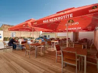 Hotel Nikolas Hotels in Ostrava
