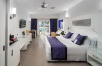 Riu Palace Jamaica - Adults Only - All Inclusive - 4-Star
