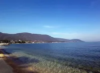 Le Lac Hotel Kusatsu Hotels in Kusatsu