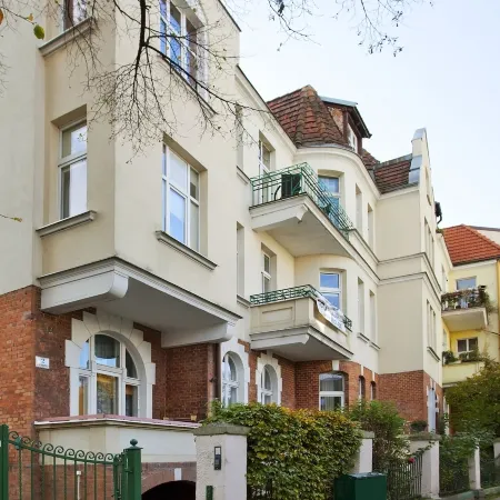 Elite Apartments Sopot Admiralski Przy plaży