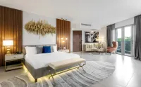 The Art Hotel Hotels in 